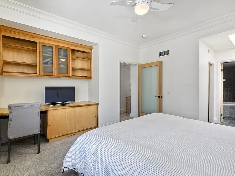 400 N The Strand N #46 — Photo 12