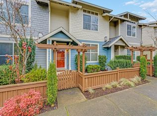 2128 NE Redelfs Way, Beaverton, OR 97006