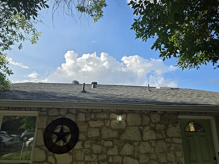 6507 Spring Lark St — Photo 14