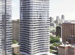 403 Church St #318, Toronto, ON M4Y 0C9