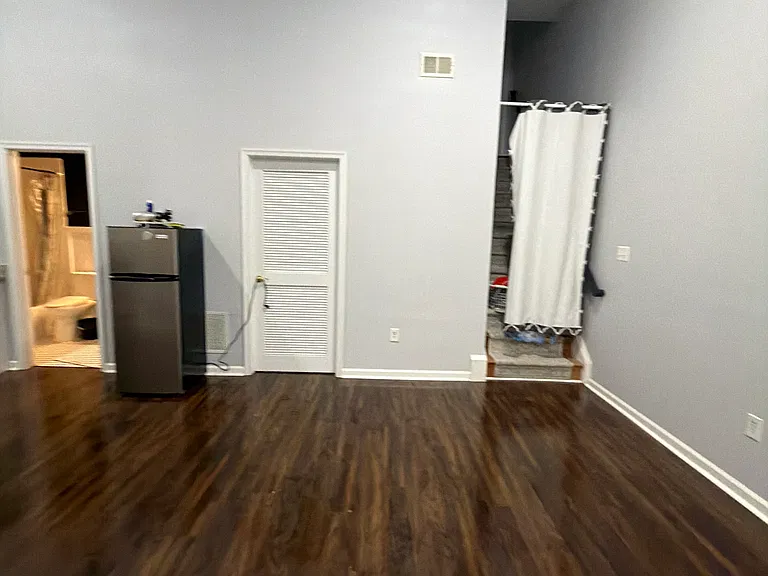 9782 Corbett Pl — Photo 18