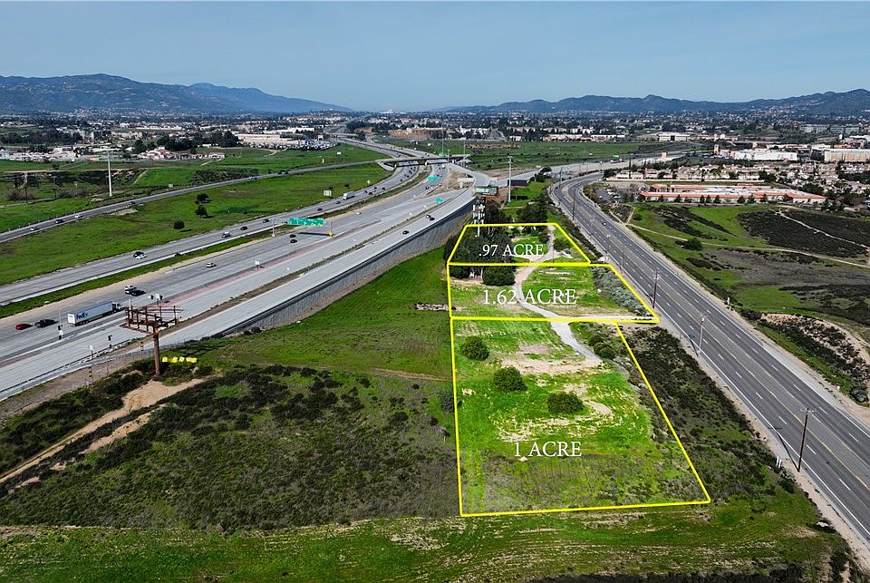 1st image of 26101 Jackson Ave Lot 124
