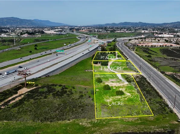 26101 Jackson Ave Lot 124, Murrieta, CA 92563