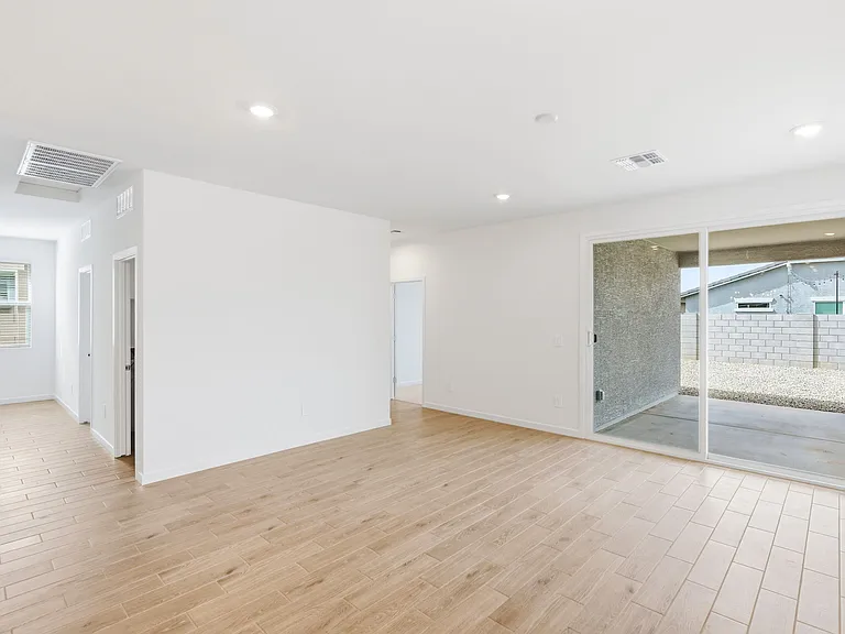 37059 W Olivo St — Photo 7