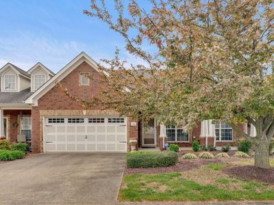 3023 Michalean Dr, Murfreesboro, TN, 37128