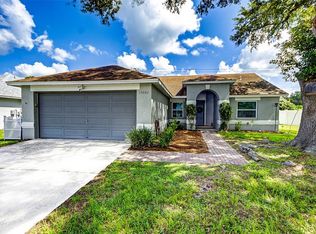 13222 Pine Creek Cir, Riverview, FL 33579