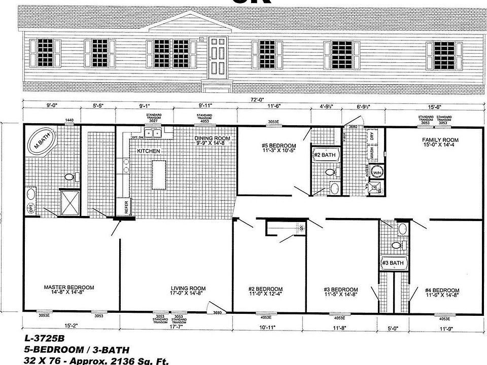 7042 121 Street Pl, Live Oak, FL 32060 Zillow