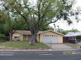 9969 Lincoln Village Dr, Sacramento, CA