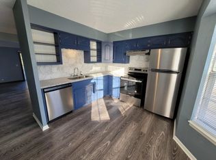 11524 E 75th St, Kansas City, MO 64133