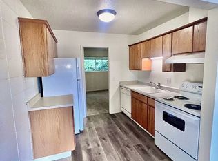 Hamlin Manor, Milwaukie, OR 97222