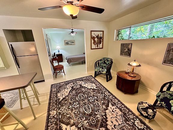 3rd image of 1714 Tannehill Dr #1A