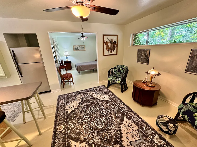 1714 Tannehill Dr #1A — Photo 3