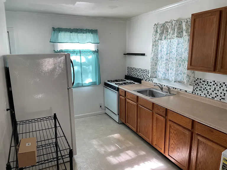 2405 Van Buren St — Photo 3