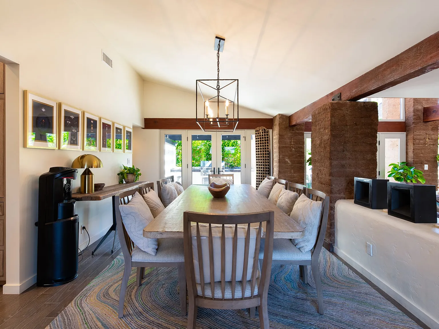 6 bed, 3447 sqft, $15,000 — Photo 3