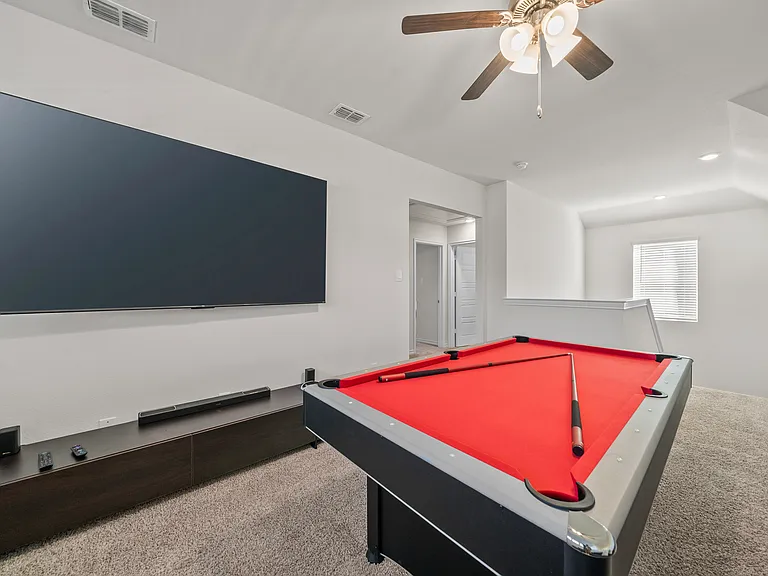 10124 Kayak St — Photo 24