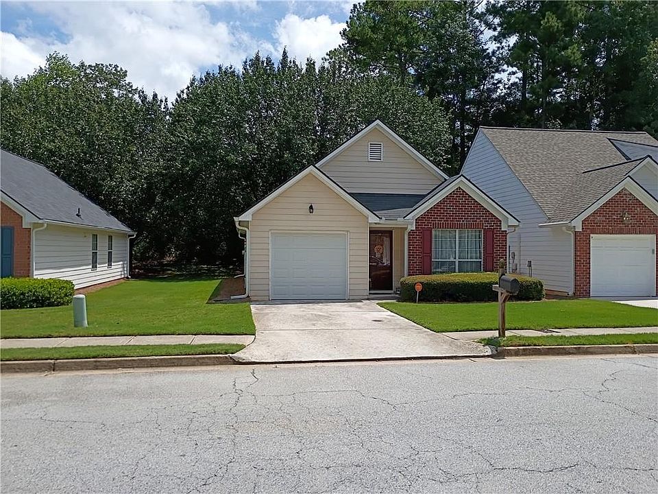 1st image of 761 Hillandale Ln