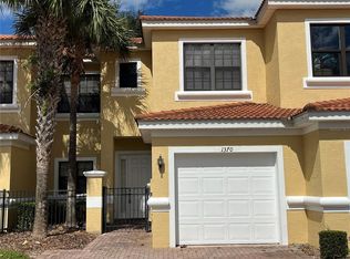 1370 Pacific Rd, Poinciana, FL 34759