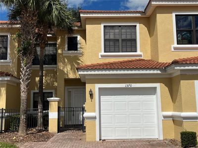 1370 Pacific Rd, Poinciana, FL, 34759