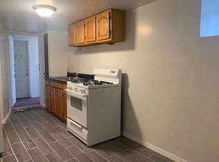 357 E 9th St #1, Brooklyn, NY 11218