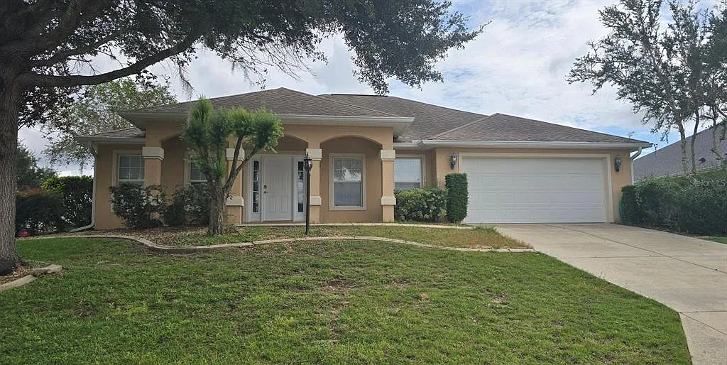 3 bed, 4.0 bath, 2033 sqft, $1,850 — Photo 1