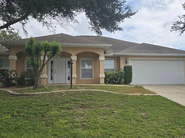 6475 SW 51st Ter, Ocala, FL 34474