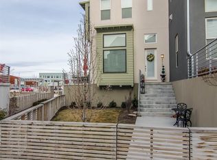 4726 W Daybreak Rim Way, South Jordan, UT 84009