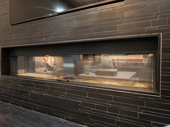 201 Luis M Marin Boulevard image 25 of 34