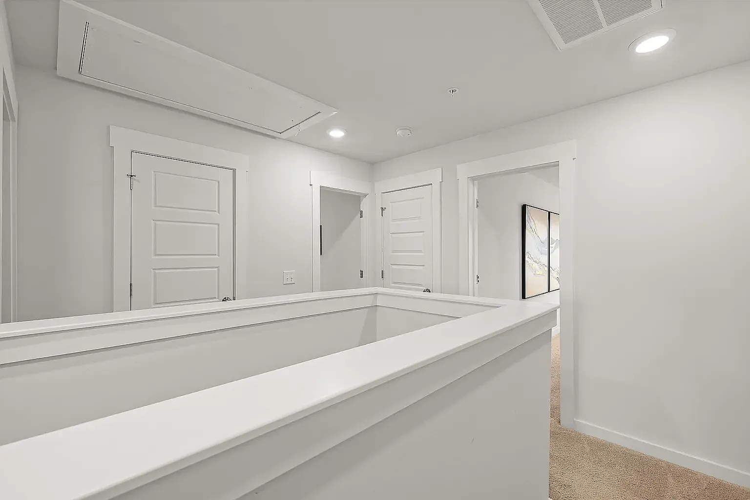 3 bed, 1846 sqft, $2,100 — Photo 3