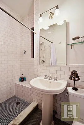 Sold by Halstead Real Estate | media 20