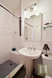 Sold by Halstead Real Estate