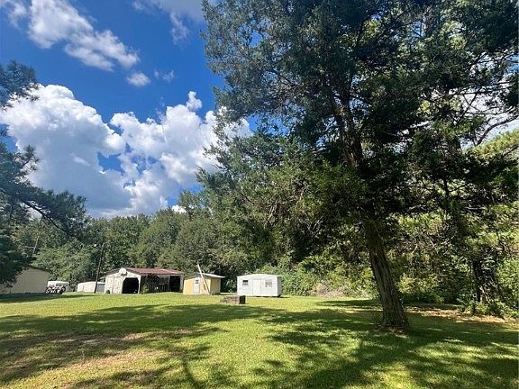 3rd image of 1649 Lee Road 112