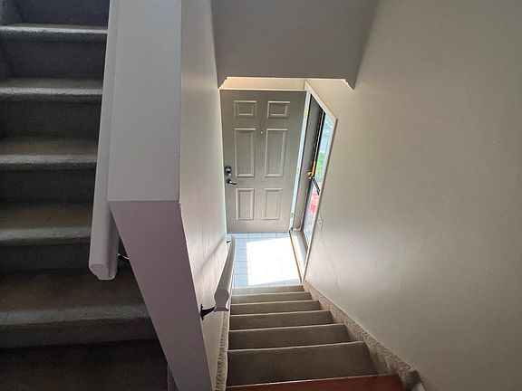 2nd image of 50 Bonney Ct