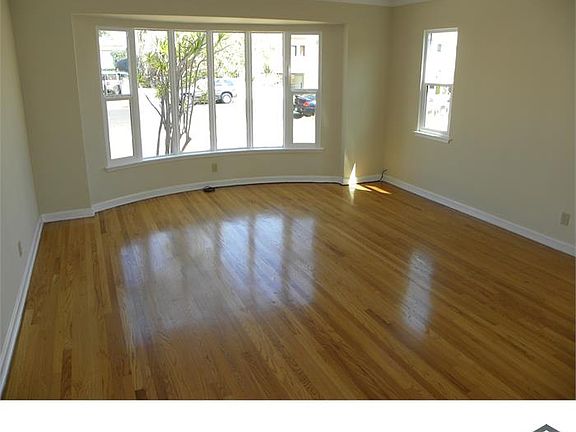 3rd image of 1417 Hi Point St #1417
