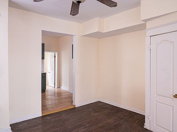 4th image of 5927 Osage Ave