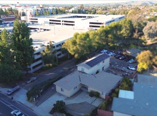 6246 Montezuma Rd, San Diego, CA 92115