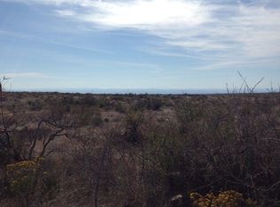 0 Highway 90, Sanderson, TX 79848