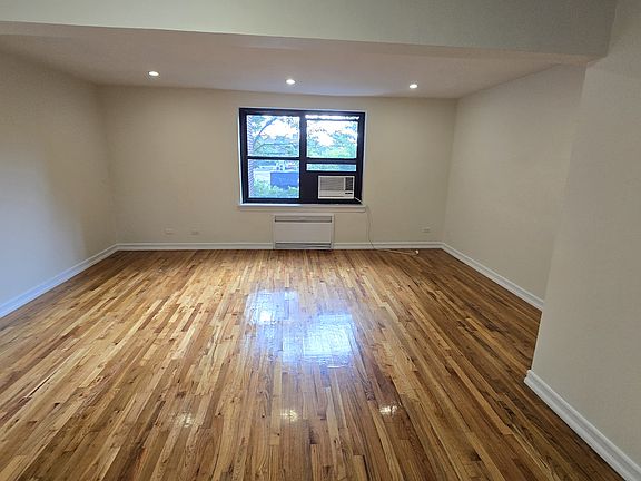 2nd image of 73-11 Bell Blvd #3F