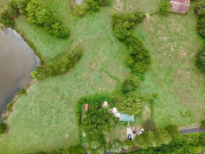 575 Duignan Rd, Strawberry Plains, TN, 37871