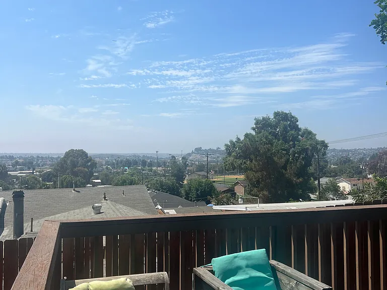 1545 Sweetwater Ln — Photo 17