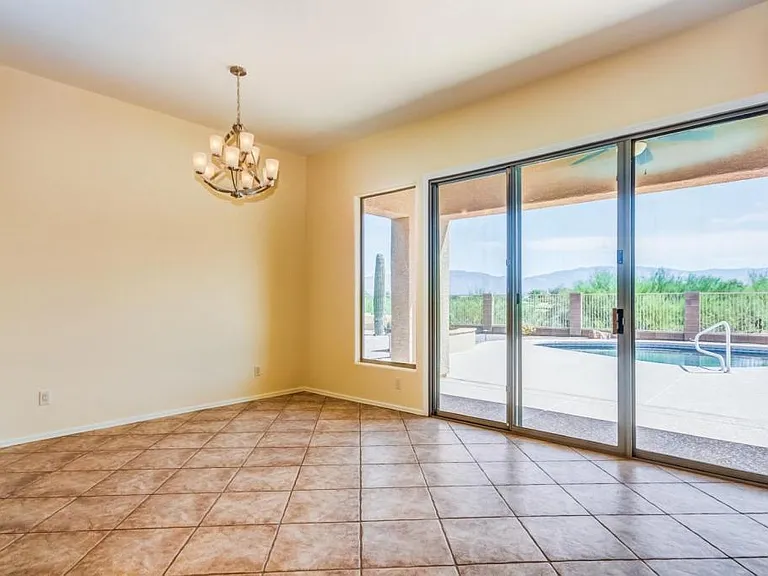 14059 E Fairway Bluff Ct — Photo 5