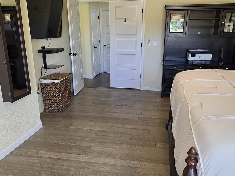 438 N Mitford Dr — Photo 10