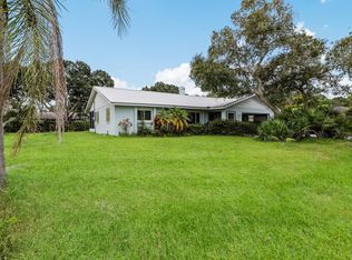 5965 Viola Rd, Venice, FL 34293