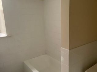 30 Eastchester Rd #B, New Rochelle, NY 10801