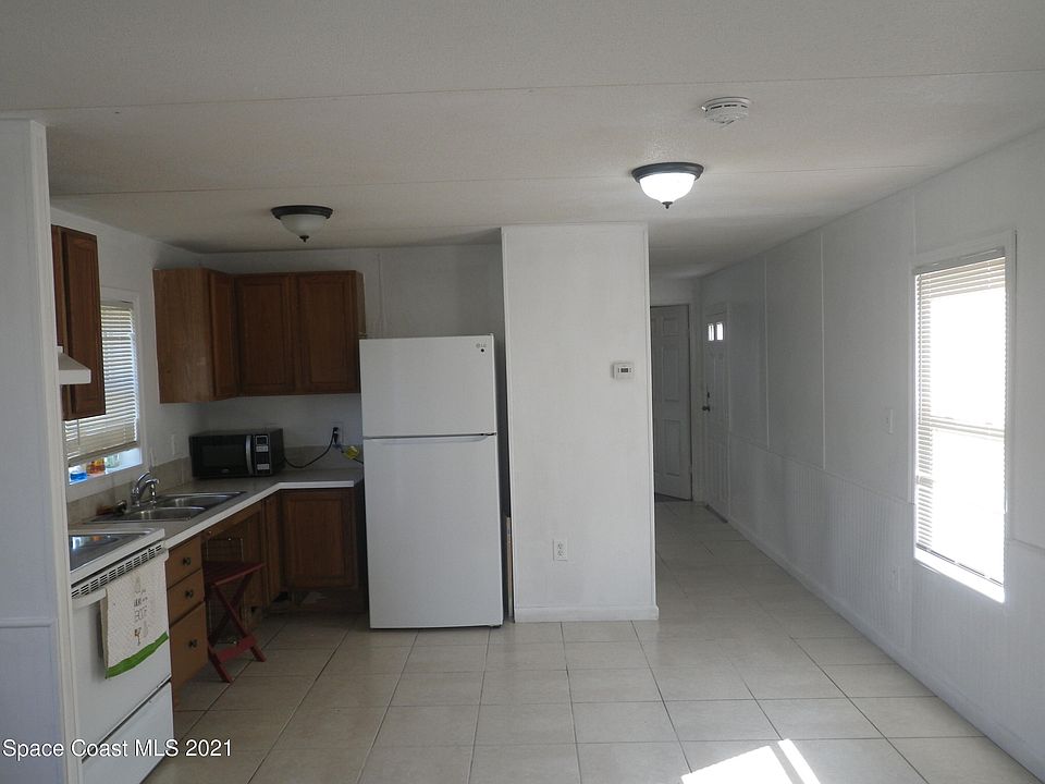 2705 Brockett Rd, Mims, FL 32754 Zillow