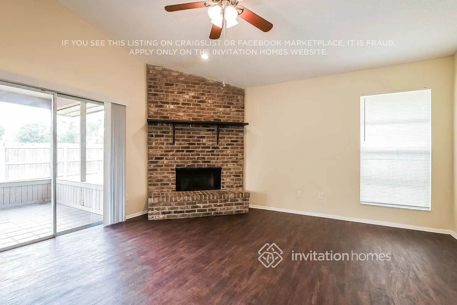 1380 San Diego Ct Winter Springs, FL 32708 — Photo 3