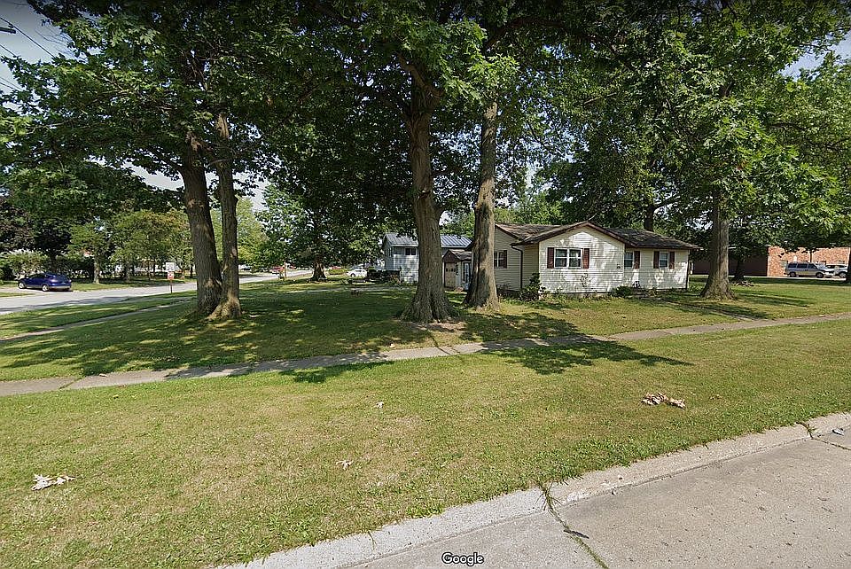 1st image of 4211 Clinton Ave