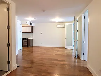 Rented by Brickwood BWR LLC