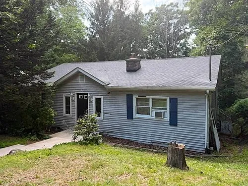 34 Crestwood Trl Photo 1