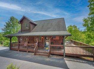 105 Kildare Dr, Bostic, NC 28018