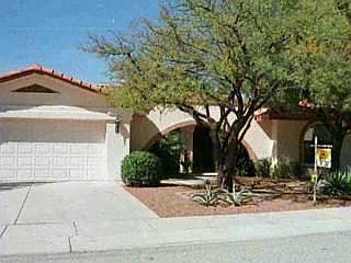 1st image of 14495 N Chalk Creek Dr #0